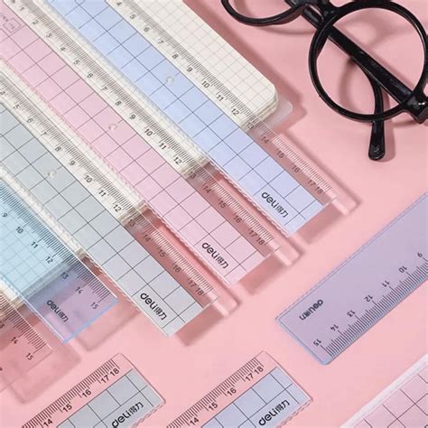 ruler aesthetic|personalized ruler.